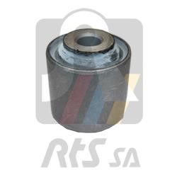 01700445 RTS Control arm bushing