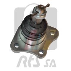 RTS 93-08604 Ball joint 9308604