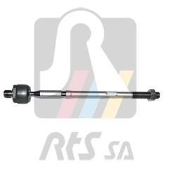 Inner track rod end Daewoo Lacetti: 9203108010 RTS Inner Tie Rod