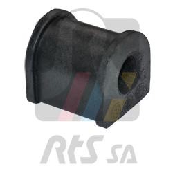 RTS 035-00011 Stabiliser Mounting 03500011