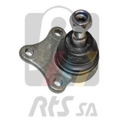 RTS 93-05223-1 Ball joint 93052231