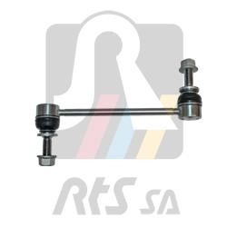 RTS 97-01660 Rod/Strut, stabiliser 9701660