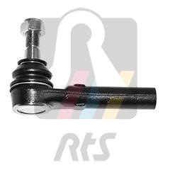 9102833 RTS Tie rod end