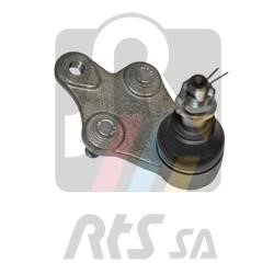 RTS 93-92524-1 Ball joint 93925241