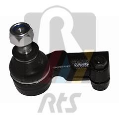 RTS 91-05220-1 Tie rod end 91052201