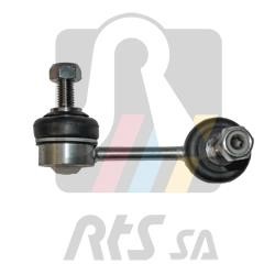 RTS 97-06924-2 Rod/Strut, stabiliser 97069242