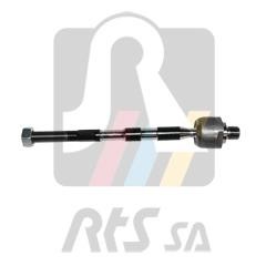 RTS 92-09229-010 Inner Tie Rod 9209229010 9209229010 RTS Inner Tie Rod