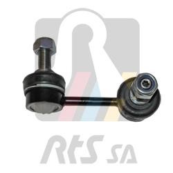 RTS 97-03166-1 Rod/Strut, stabiliser 97031661