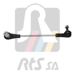 RTS 97-99604-2 Rod/Strut, stabiliser 97996042