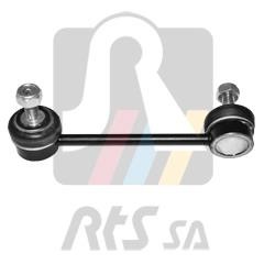 RTS 97-06664-2 Rod/Strut, stabiliser 97066642