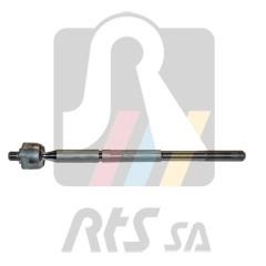 Track rod Skoda Kamiq: 9209129 RTS Inner Tie Rod