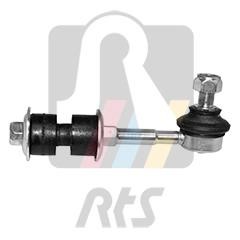 RTS 97-92562 Rod/Strut, stabiliser 9792562