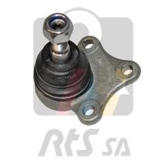 RTS 93-05223-2 Ball joint 93052232