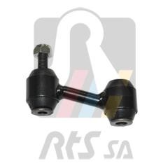 RTS 97-90359 Rod/Strut, stabiliser 9790359