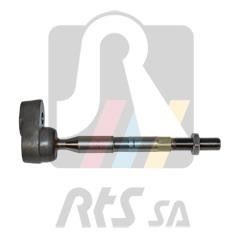 Track rod Mercedes A-Class: 9290805010 RTS Inner Tie Rod