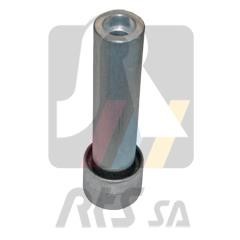 RTS 017-00639 Control Arm-/Trailing Arm Bush 01700639