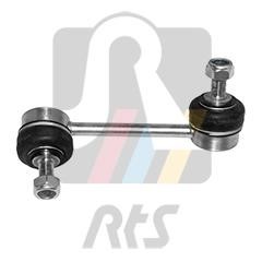 RTS 97-05835-2 Rod/Strut, stabiliser 97058352