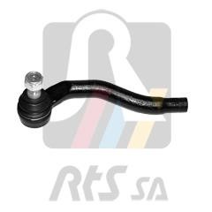 RTS 91-01462-2 Tie rod end 91014622