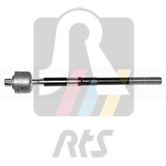 Inner tie rod end Jeep Commander: 9213026 RTS Inner Tie Rod