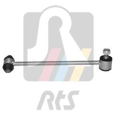 RTS 97-90809-1 Rod/Strut, stabiliser 97908091