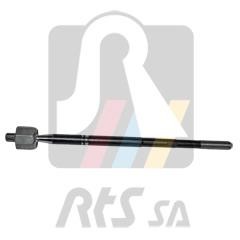 Track rod Ford Transit Custom: 9202926 RTS Inner Tie Rod