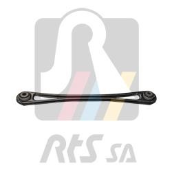 RTS 95-06919 Track Control Arm 9506919