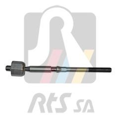 Inner tie rod end Mazda MX-30: 9208091 RTS Inner Tie Rod