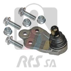 RTS 93-13003-056 Ball joint 9313003056