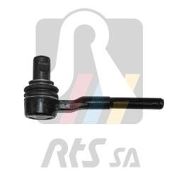 RTS 91-05971 Tie rod end 9105971