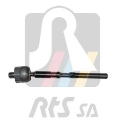 9209215 RTS Inner Tie Rod