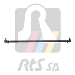 RTS 94C-00110 Tie Rod 94C00110