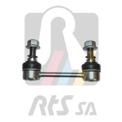 RTS 97-01464 Rod/Strut, stabiliser 9701464