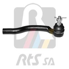 Track rod end ball joint Mazda CX-9: 91980141 RTS Tie rod end