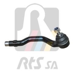 91995492 RTS Tie rod end