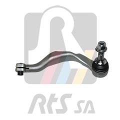 RTS 91-09683-1 Tie rod end 91096831 91096831 RTS Tie rod end