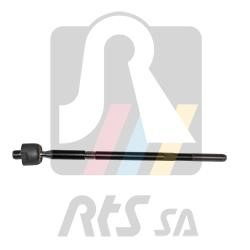Track rod Hyundai i20: 9208654 RTS Inner Tie Rod
