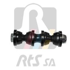 RTS 97-90655 Rod/Strut, stabiliser 9790655