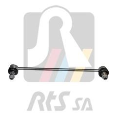 RTS 97-90367-1 Rod/Strut, stabiliser 97903671