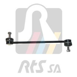 RTS 97-09212 Rod/Strut, stabiliser 9709212