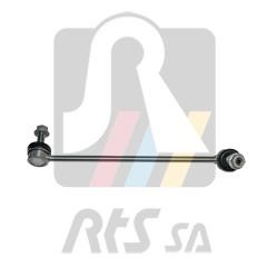 RTS 97-91410-1 Rod/Strut, stabiliser 97914101