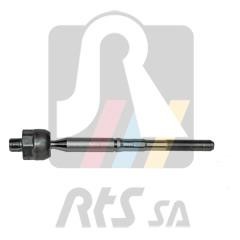 RTS 92-02834 Inner Tie Rod 9202834 9202834 RTS Inner Tie Rod