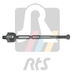 Inner tie rod end Fiat Panda: 9290149010 RTS Inner Tie Rod