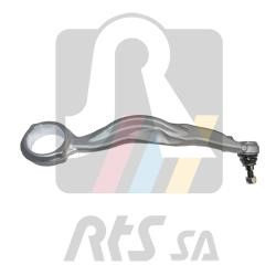 RTS 95-91422-117 Track Control Arm 9591422117