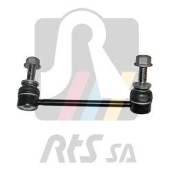 RTS 97-01657-1 Rod/Strut, stabiliser 97016571