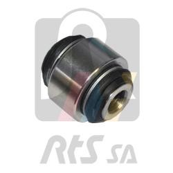 RTS 93-91420 Ball joint 9391420