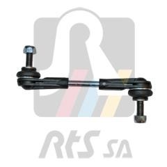 RTS 97-99617 Rod/Strut, stabiliser 9799617