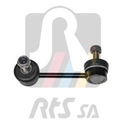 RTS 97-08051-2 Rod/Strut, stabiliser 97080512