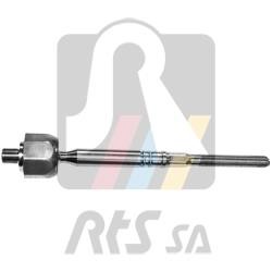 RTS 92-91411 Inner Tie Rod 9291411