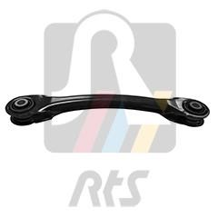 RTS 95-02928 Track Control Arm 9502928