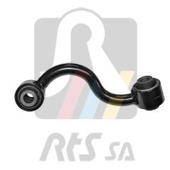 RTS 97-92348-1 Rod/Strut, stabiliser 97923481